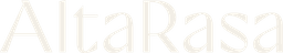 AltaRasa