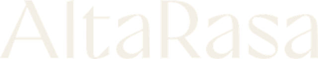 AltaRasa