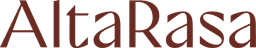AltaRasa
